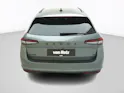 Škoda Superb 1.5 TSI Plug-in-Hybrid Sportline DSG