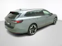 Škoda Superb 1.5 TSI Plug-in-Hybrid Sportline DSG