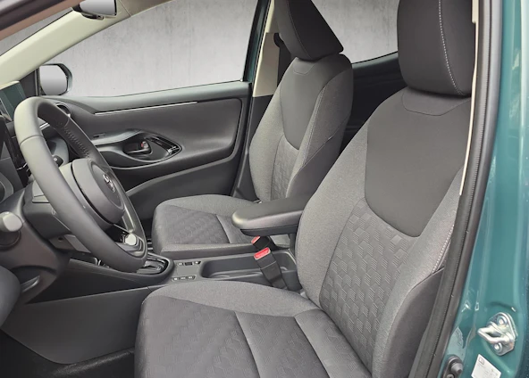 Fahrzeugbild 9 Fahrzeugbild 9