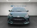 Toyota Yaris 1.5 VVT-i HSD Trend
