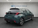 Toyota Yaris 1.5 VVT-i HSD Trend