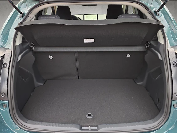 Fahrzeugbild 12 Fahrzeugbild 12