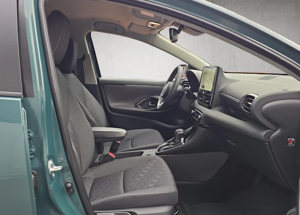 Fahrzeugbild 13 Fahrzeugbild 13