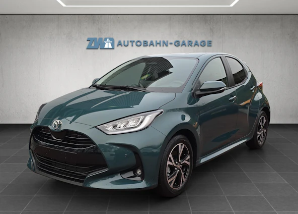 Fahrzeugbild Fahrzeugbild