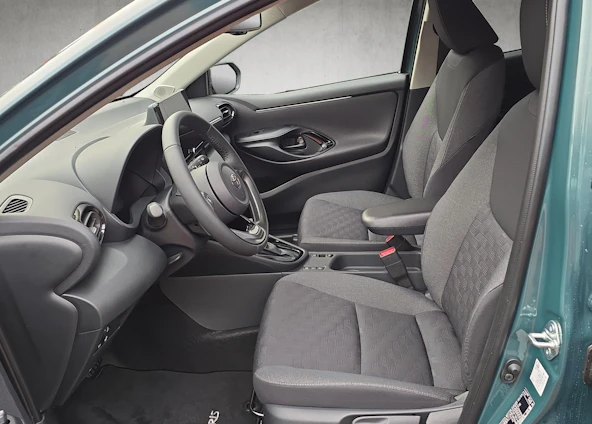 Fahrzeugbild 8 Fahrzeugbild 8