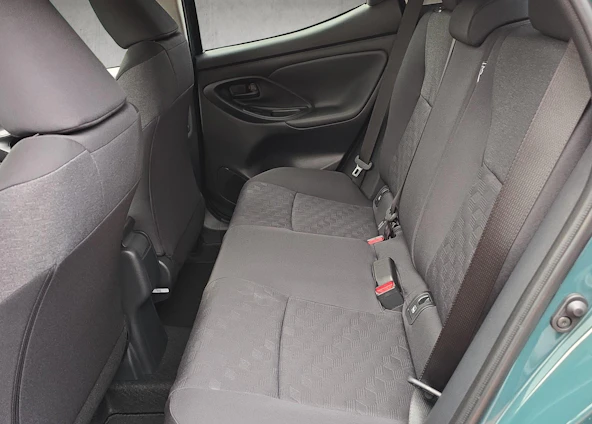 Fahrzeugbild 11 Fahrzeugbild 11