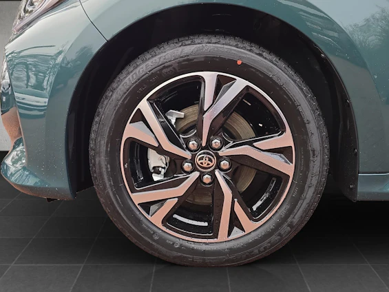 Fahrzeugbild 14 Fahrzeugbild 14