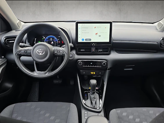 Fahrzeugbild 10 Fahrzeugbild 10