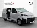 Toyota PROACE Van L1 75KWh Advanced
