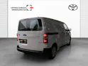 Toyota PROACE Van L1 75KWh Advanced