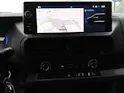 Toyota PROACE Van L1 75KWh Advanced