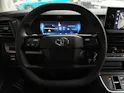 Toyota PROACE Van L1 75KWh Advanced