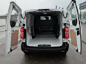 Toyota PROACE Van L1 75KWh Advanced