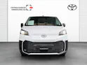 Toyota PROACE Van L1 75KWh Advanced