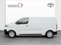 Toyota PROACE Van L1 75KWh Advanced
