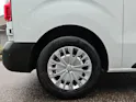 Toyota PROACE Van L1 75KWh Advanced