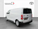 Toyota PROACE Van L1 75KWh Advanced