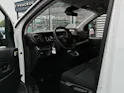 Toyota PROACE Van L1 75KWh Advanced