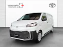 Toyota PROACE Van L1 75KWh Advanced