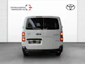 Toyota PROACE Van L1 75KWh Advanced