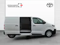 Toyota PROACE Van L1 75KWh Advanced