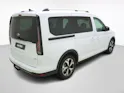 Ford Grand Tourneo Connect Grand Tourneo Connect 2.0 EcoBlue Active 4x4