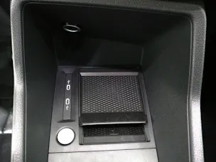 Ford Grand Tourneo Connect Grand Tourneo Connect 2.0 EcoBlue Active 4x4
