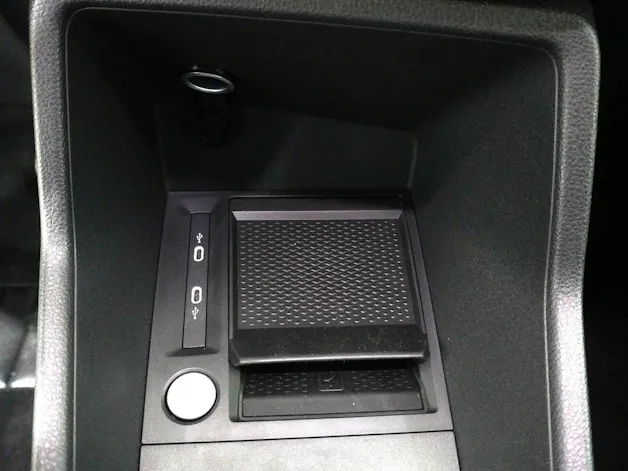 Ford Grand Tourneo Connect Grand Tourneo Connect 2.0 EcoBlue Active 4x4