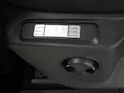 Ford Grand Tourneo Connect Grand Tourneo Connect 2.0 EcoBlue Active 4x4