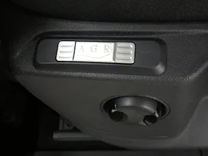 Ford Grand Tourneo Connect Grand Tourneo Connect 2.0 EcoBlue Active 4x4