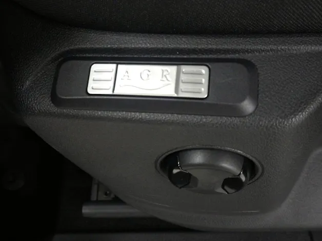 Ford Grand Tourneo Connect Grand Tourneo Connect 2.0 EcoBlue Active 4x4