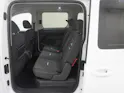 Ford Grand Tourneo Connect Grand Tourneo Connect 2.0 EcoBlue Active 4x4