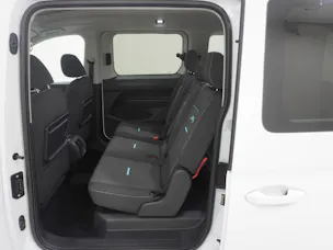 Ford Grand Tourneo Connect Grand Tourneo Connect 2.0 EcoBlue Active 4x4