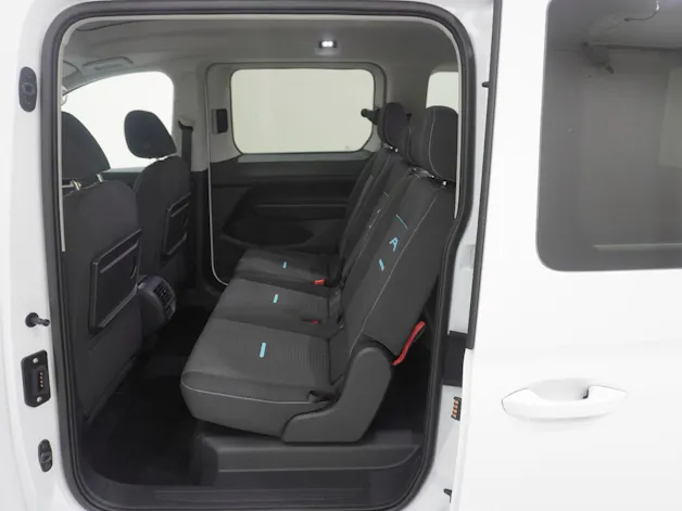 Ford Grand Tourneo Connect Grand Tourneo Connect 2.0 EcoBlue Active 4x4