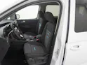 Ford Grand Tourneo Connect Grand Tourneo Connect 2.0 EcoBlue Active 4x4