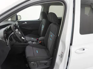 Ford Grand Tourneo Connect Grand Tourneo Connect 2.0 EcoBlue Active 4x4