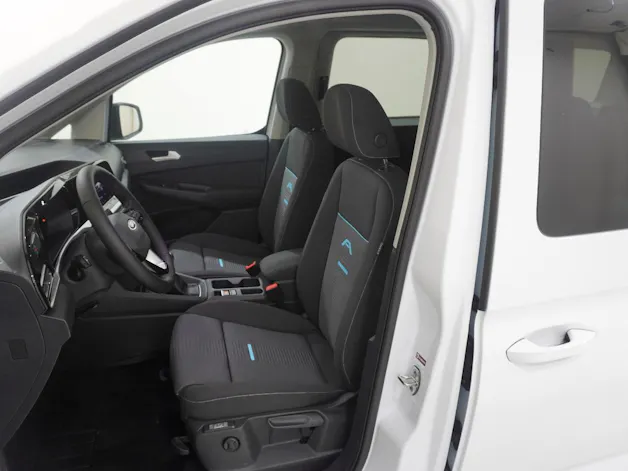 Ford Grand Tourneo Connect Grand Tourneo Connect 2.0 EcoBlue Active 4x4