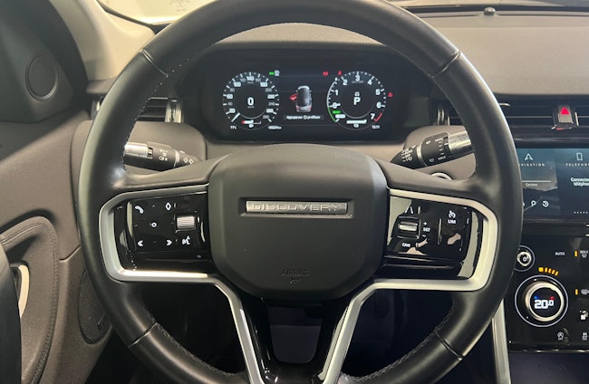 Vehicle image 3 Vehicle image 3