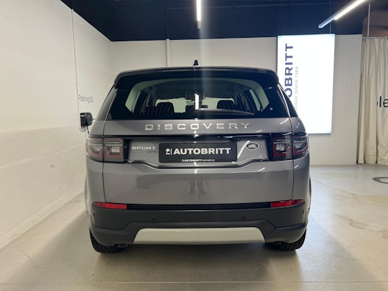 Vehicle image 8 Vehicle image 8