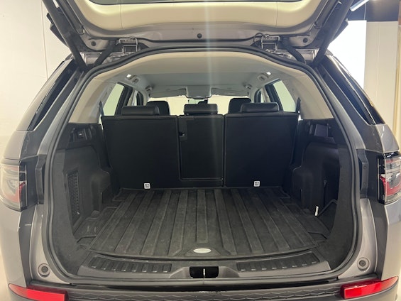 Vehicle image 11 Vehicle image 11