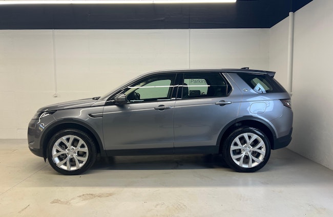 Vehicle image 7 Vehicle image 7