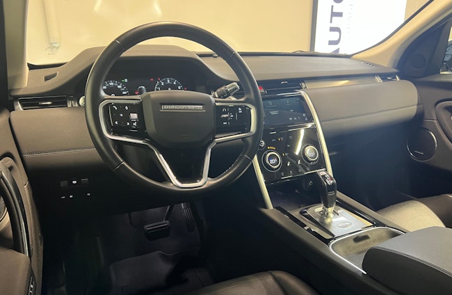 Vehicle image 2 Vehicle image 2