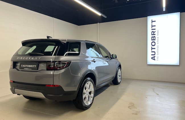 Vehicle image 1 Vehicle image 1