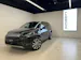 Land Rover Discovery Sport 2.0 Si4 250 HSE