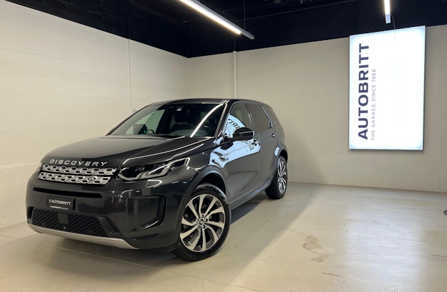 First vehicle image First vehicle image