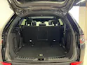 Land Rover Discovery Sport 2.0 Si4 250 HSE