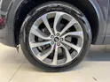 Land Rover Discovery Sport 2.0 Si4 250 HSE
