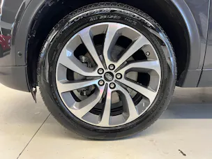 Land Rover Discovery Sport 2.0 Si4 250 HSE