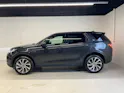 Land Rover Discovery Sport 2.0 Si4 250 HSE