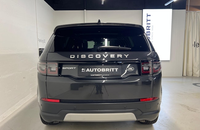 Vehicle image 8 Vehicle image 8